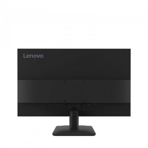 Монитор Lenovo 198157460829 (снимка 4)