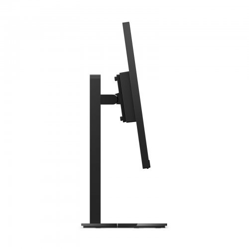 Монитор Lenovo 198157072022 (снимка 6)