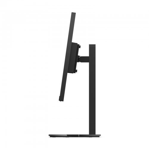 Монитор Lenovo 198157072022 (снимка 7)