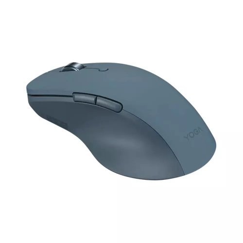 Мишка Lenovo MOLENOVOGY51P14335,GY51P14335 (снимка 3)