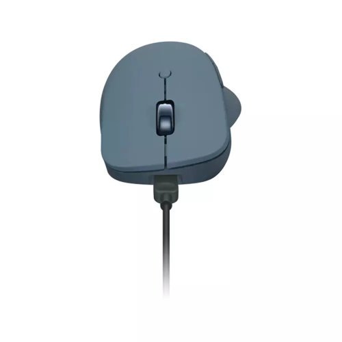 Мишка Lenovo MOLENOVOGY51P14335,GY51P14335 (снимка 5)