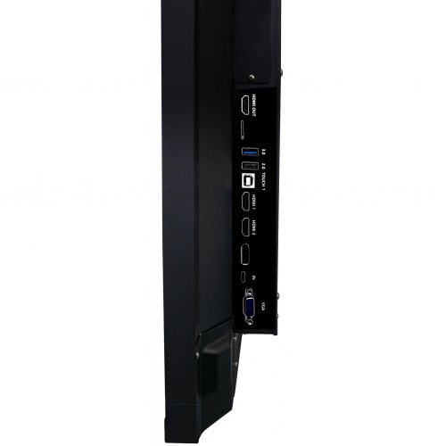 Интерактивни дисплеи > Triumph Board 8592580121562 (снимка 4)