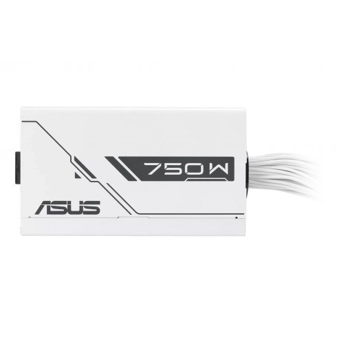 Захранващ блок Asus 90YE00Y3-B0NA00 (снимка 3)
