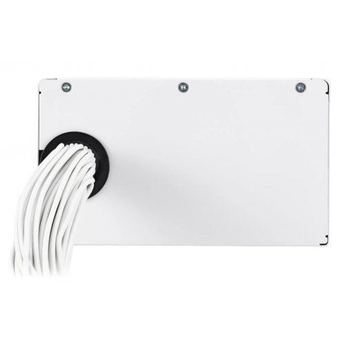 Захранващ блок Asus 90YE00Y3-B0NA00 (снимка 5)