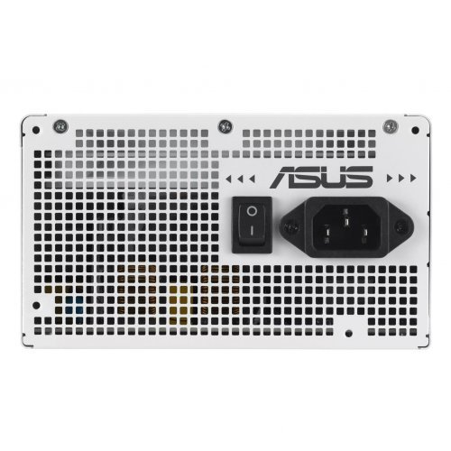 Захранващ блок Asus 90YE00Y3-B0NA00 (снимка 6)