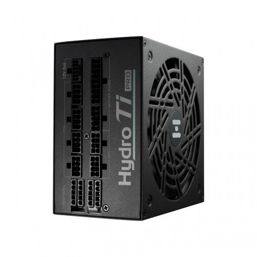 Захранващ блок Fortron PPA10A3807 (снимка 3)