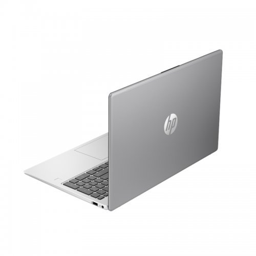 Лаптоп HP B9YN1ET (снимка 5)