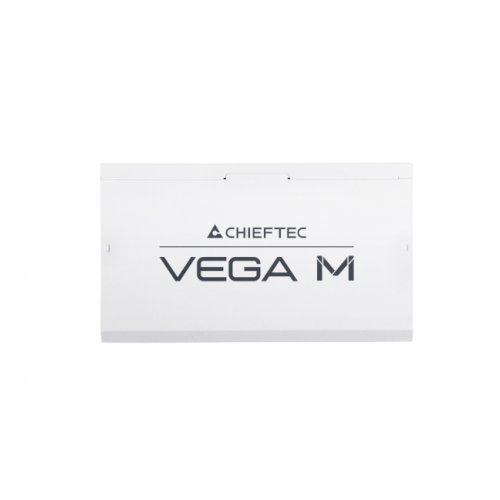 Захранващ блок Chieftec PPG-750-CW (снимка 5)