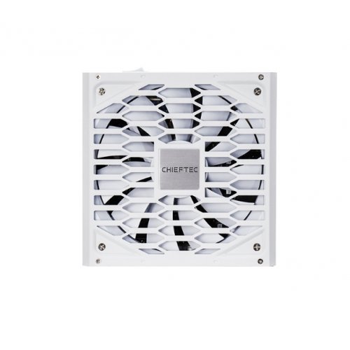 Захранващ блок Chieftec PPG-850-CW (снимка 3)