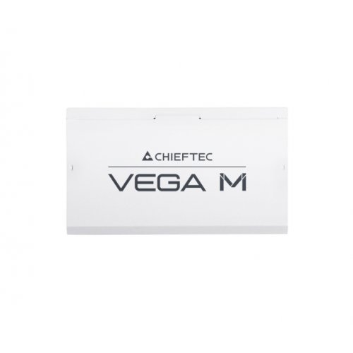 Захранващ блок Chieftec PPG-850-CW (снимка 5)