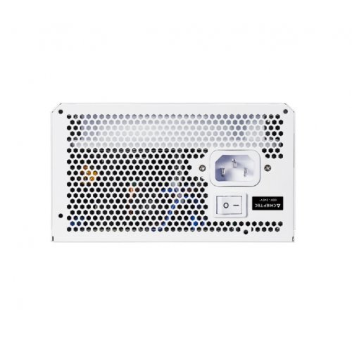 Захранващ блок Chieftec PPG-850-CW (снимка 6)