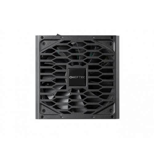 Захранващ блок Chieftec PPG-1000-C (снимка 3)