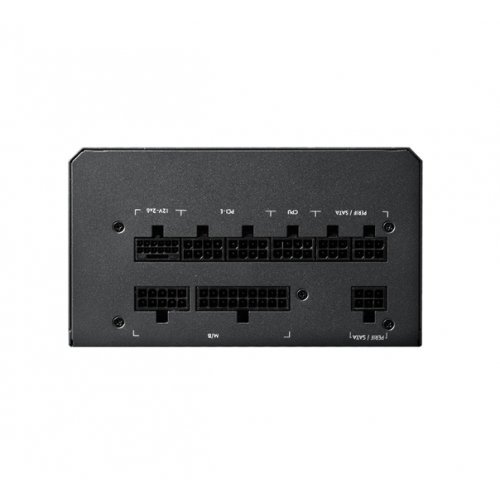 Захранващ блок Chieftec PPG-1000-C (снимка 6)