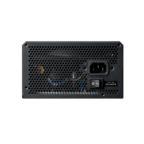 Захранващ блок Chieftec PPG-1000-C (снимка 7)