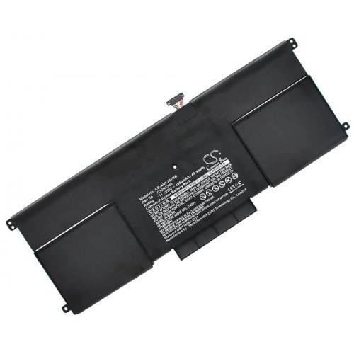 Батерия за лаптоп -- 103103 (снимка 1)