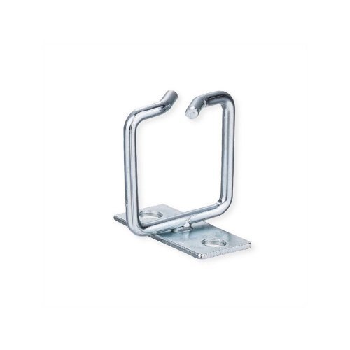 Аксесоари за шкафове > Roline 26.30.0015 (снимка 1)