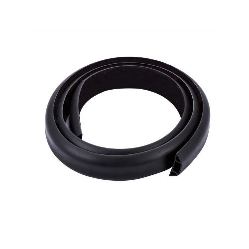 Аксесоари за шкафове > Roline 19.08.3105 (снимка 1)