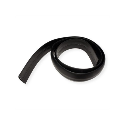 Аксесоари за шкафове > Roline 19.08.3105 (снимка 3)