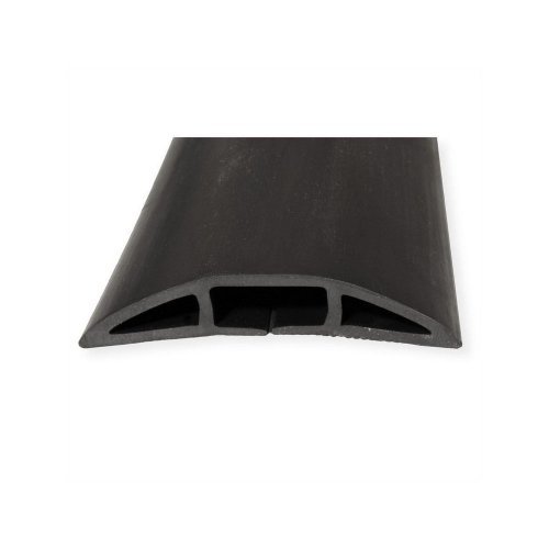 Аксесоари за шкафове > Roline 19.08.3105 (снимка 6)