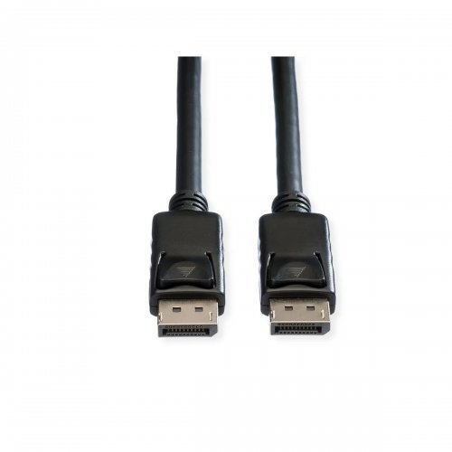 Видео кабел Roline 11.04.5603 (снимка 2)