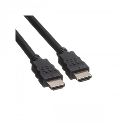 Видео кабел Roline 11.04.5575 (снимка 3)