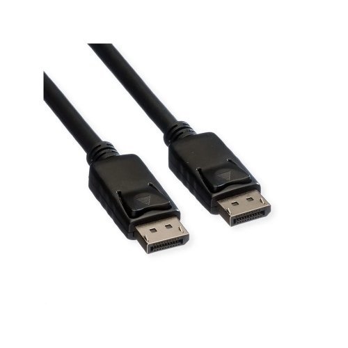 Видео кабел Roline 11.04.5609 (снимка 2)