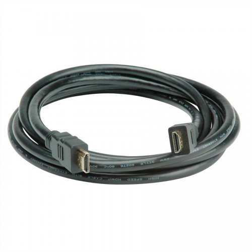 Видео кабел Value 11.99.5903 (снимка 4)