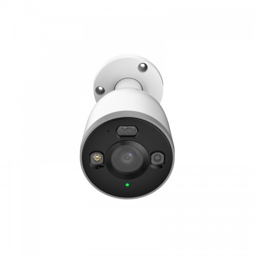 IP камера Dahua F5D-PV-0360B (снимка 2)