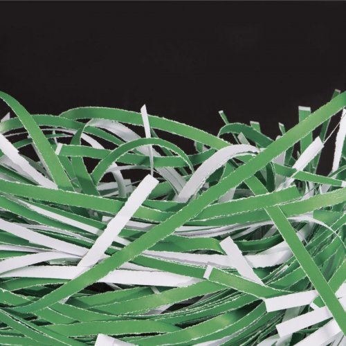 шредер Hama 50580 (снимка 4)