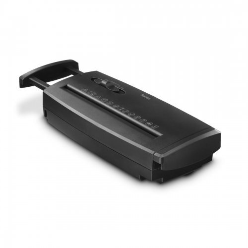 шредер Hama 50580 (снимка 8)