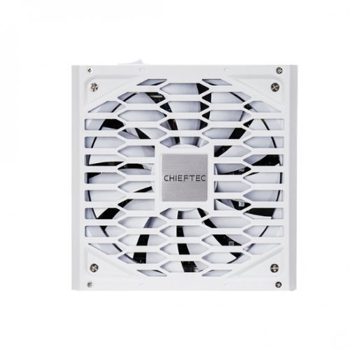 Захранващ блок Chieftec PPG-1000-CW (снимка 3)