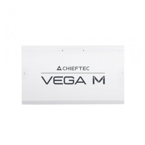 Захранващ блок Chieftec PPG-1000-CW (снимка 4)