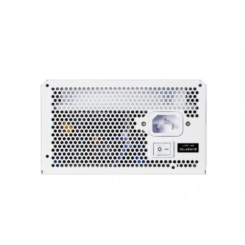 Захранващ блок Chieftec PPG-1000-CW (снимка 6)