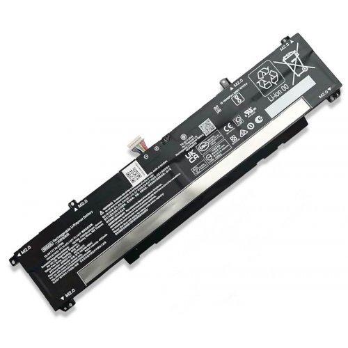 Батерия за лаптоп -- 103104 (снимка 1)