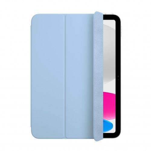 Калъф за таблет Apple mdeq4zm/a (снимка 2)
