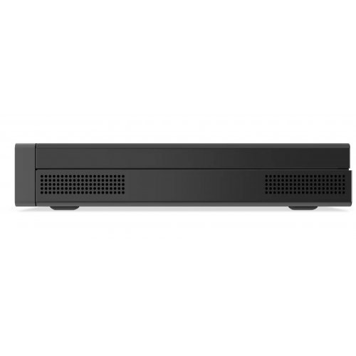 Настолен компютър Lenovo ThinkCentre Neo 50q G5 13B9001JBL (снимка 2)