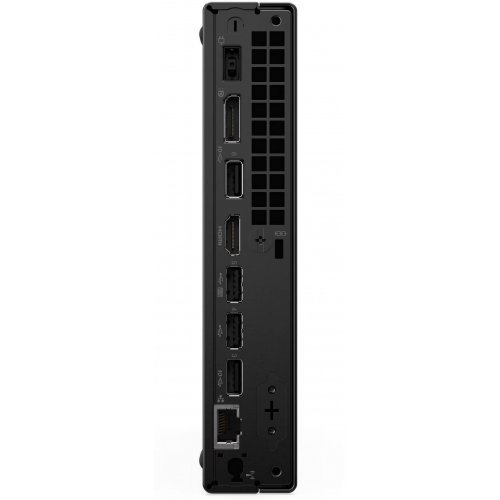 Настолен компютър Lenovo ThinkCentre Neo 50q G5 13B9001JBL (снимка 3)