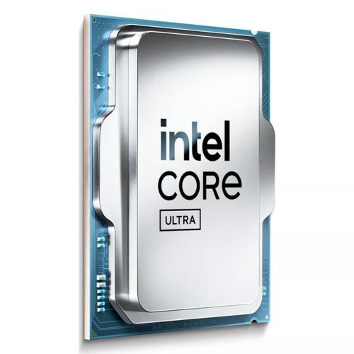 Процесор Intel CPUPINTELAT8076806412,AT8076806412 (снимка 2)