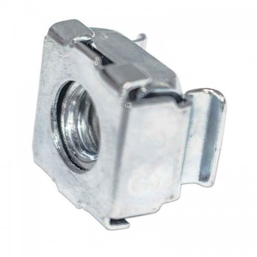 Аксесоари за шкафове > Intellinet 713658 (снимка 2)