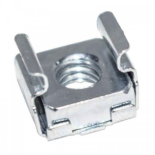 Аксесоари за шкафове > Intellinet 713658 (снимка 3)