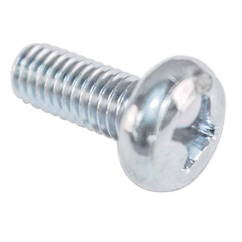 Аксесоари за шкафове > Intellinet 713658 (снимка 4)