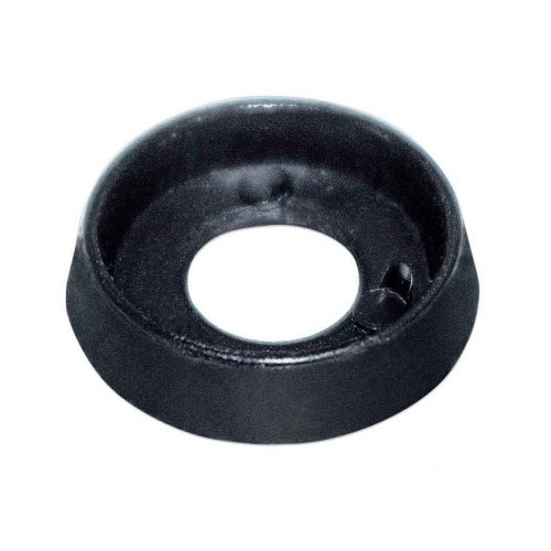 Аксесоари за шкафове > Intellinet 713658 (снимка 5)