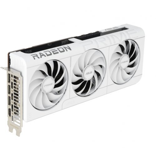 Видео карта Asus 90YV0L75-M0NA00 (снимка 3)