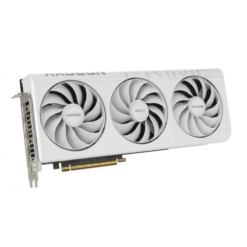 Видео карта Asus 90YV0L75-M0NA00 (снимка 4)