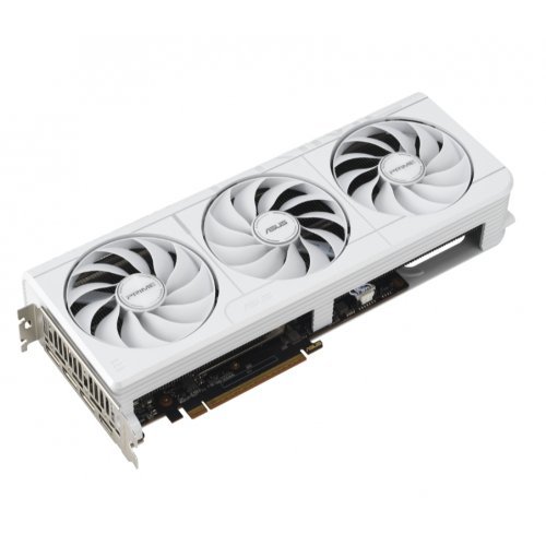 Видео карта Asus 90YV0L75-M0NA00 (снимка 5)