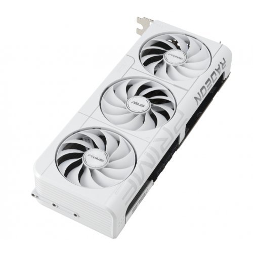 Видео карта Asus 90YV0L75-M0NA00 (снимка 6)