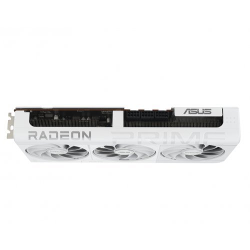 Видео карта Asus 90YV0L75-M0NA00 (снимка 8)