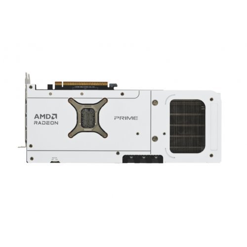 Видео карта Asus 90YV0L75-M0NA00 (снимка 9)