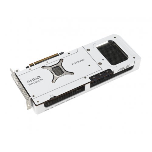 Видео карта Asus 90YV0L75-M0NA00 (снимка 10)