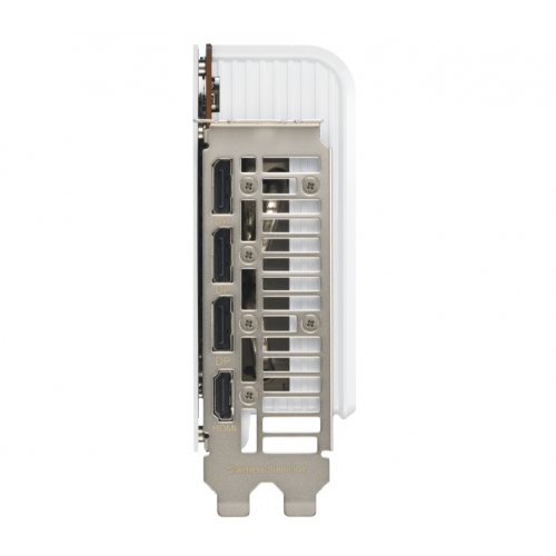 Видео карта Asus 90YV0L75-M0NA00 (снимка 11)